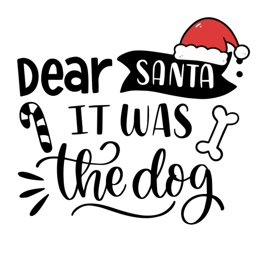 Quotes For All
