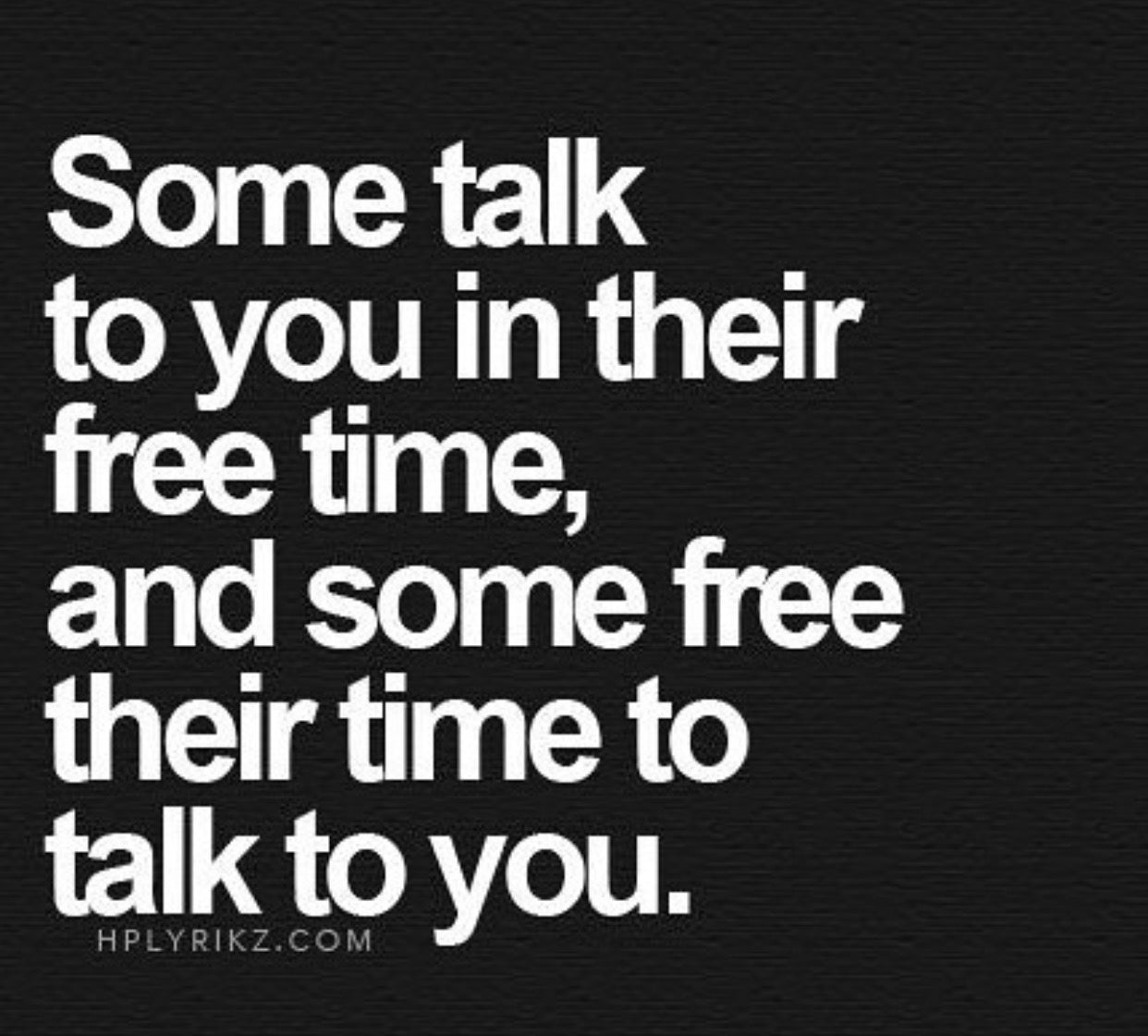 Quotes For All