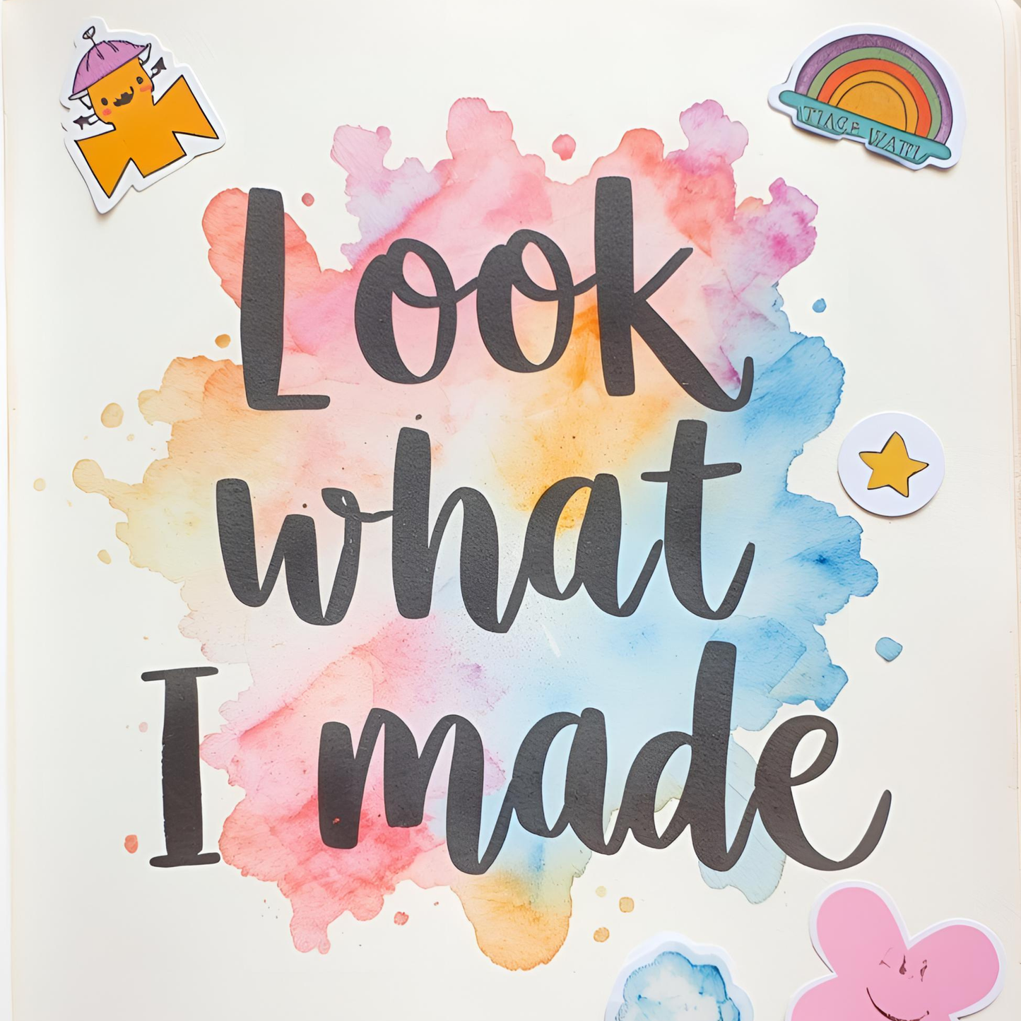 Quotes For All