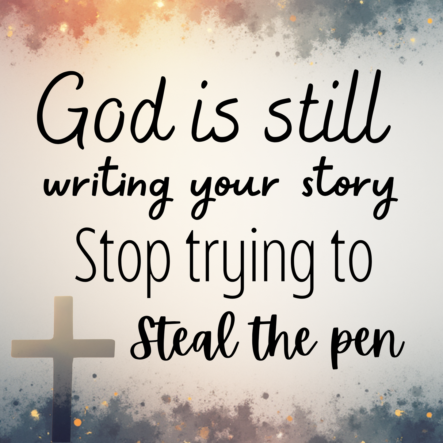 Quotes For All