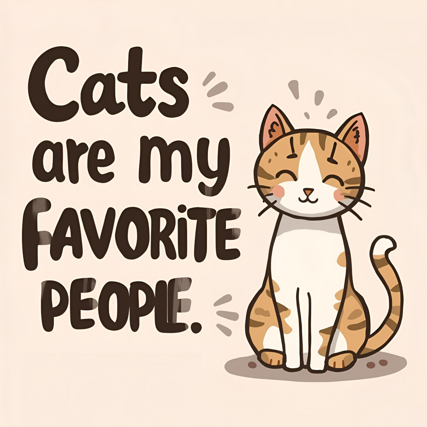 Quotes For All